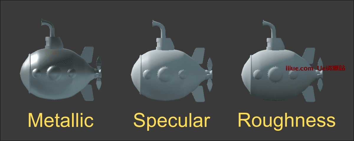 虚幻引擎5初学者图文教程:入门-从下载安装到项目建设 虚幻引擎5初学者图文教程:入门-从下载安装到项目建设