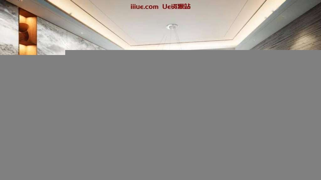 UE5.1新功能实操教程,超详细的教程笔记 UE5.1新功能实操教程,超详细的教程笔记