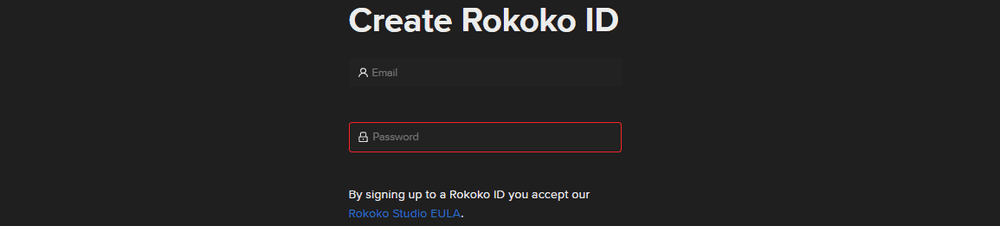虚幻引擎UE5的免费 AI 动作捕捉,经过测试的 ROKOKO video,动画设计助手 虚幻引擎UE5的免费 AI 动作捕捉,经过测试的 ROKOKO video,动画设计助手