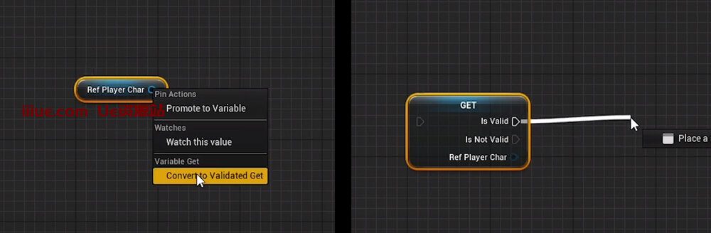 虚幻引擎的50个提高效率的技巧- 虚幻引擎的50个提高效率的技巧-