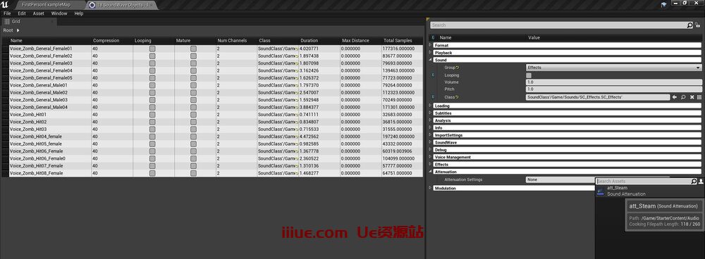自动草稿 自动草稿