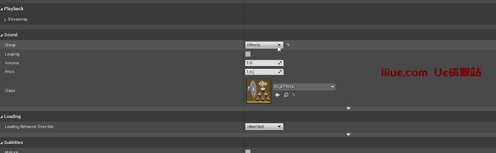 自动草稿 自动草稿
