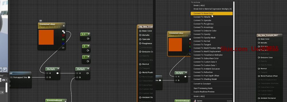 自动草稿 自动草稿