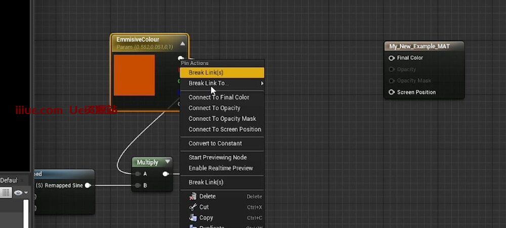 自动草稿 自动草稿