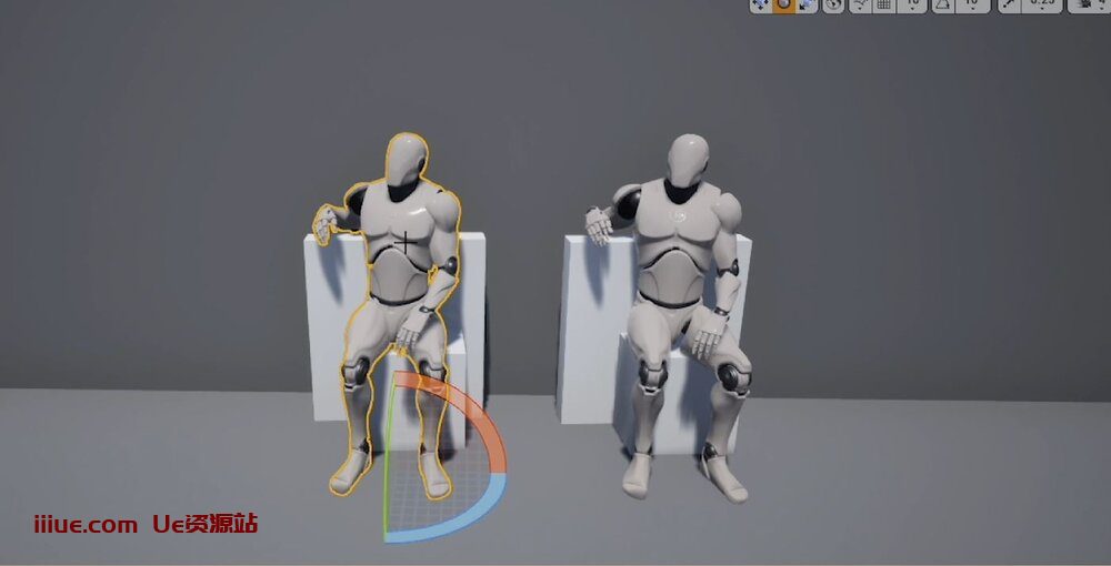 自动草稿 自动草稿