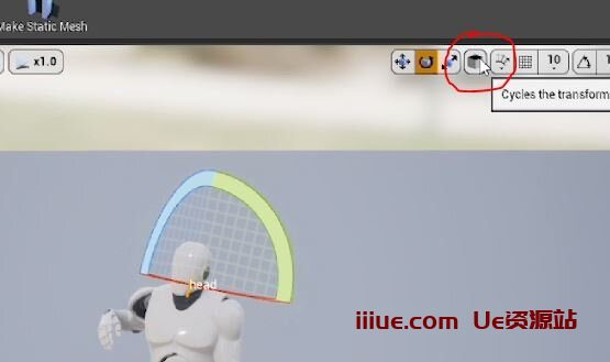 自动草稿 自动草稿