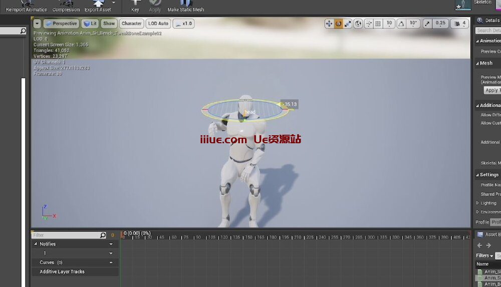 自动草稿 自动草稿
