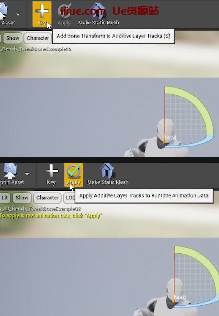 自动草稿 自动草稿