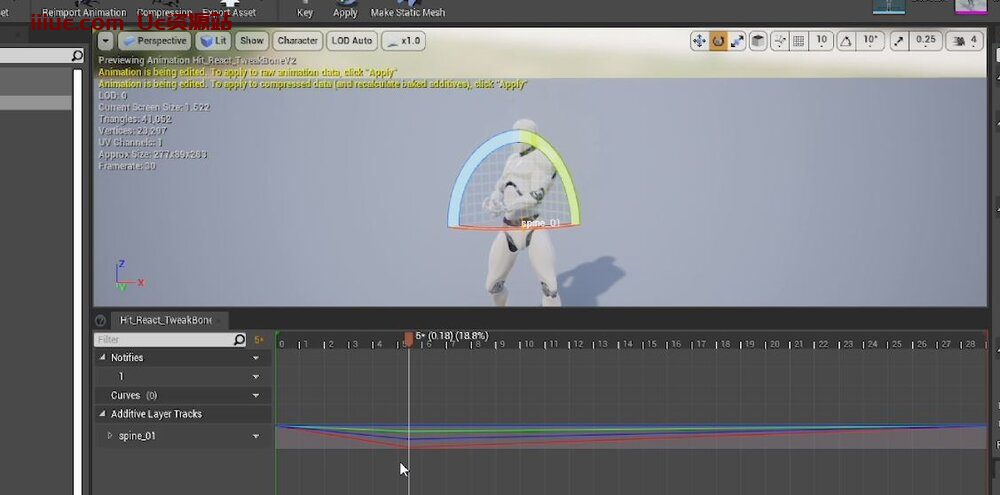 自动草稿 自动草稿