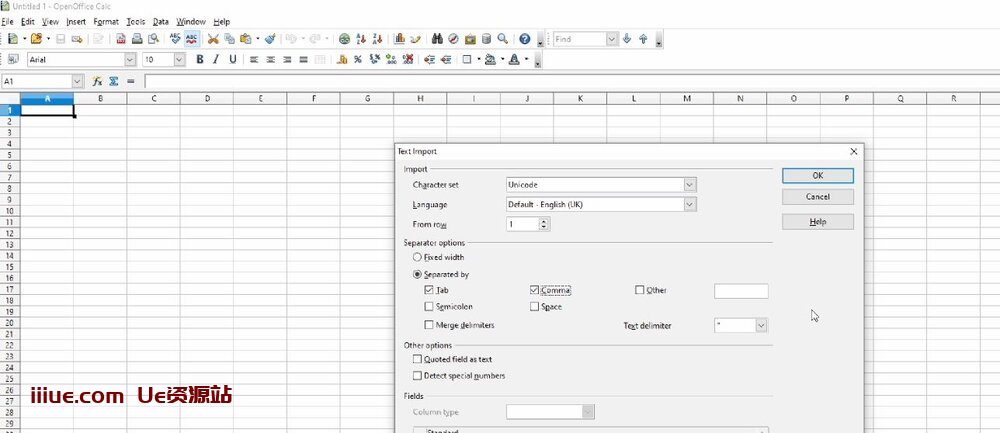 虚幻引擎的50个提高效率的技巧-快速开发提示 #20 UE - 优化:转储 虚幻引擎的50个提高效率的技巧-快速开发提示 #20 UE - 优化:转储