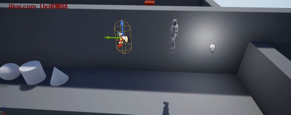 自动草稿 自动草稿