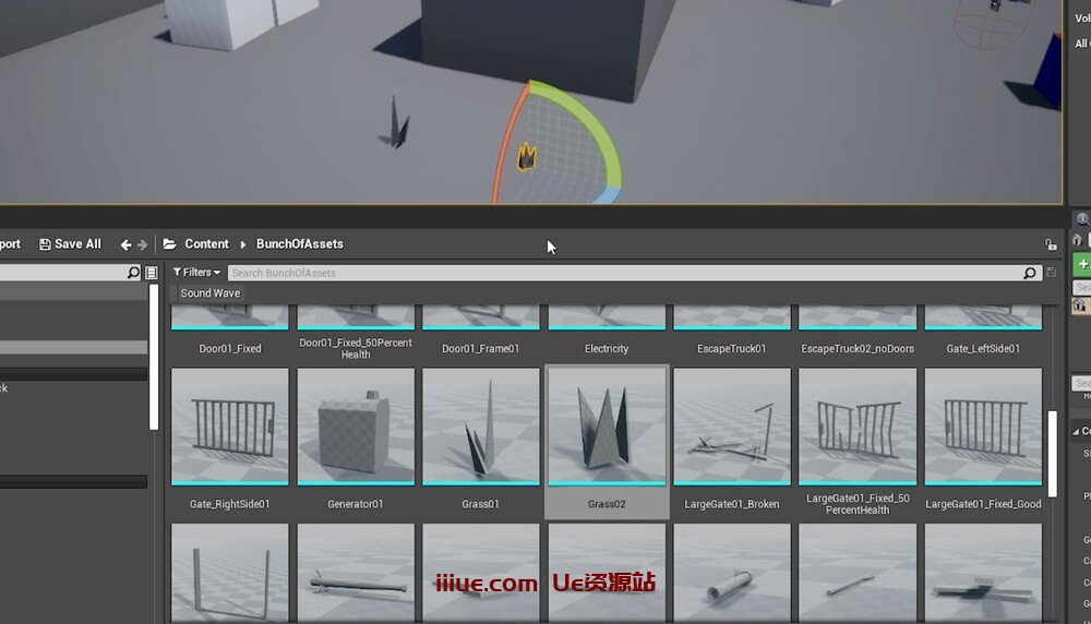 自动草稿 自动草稿