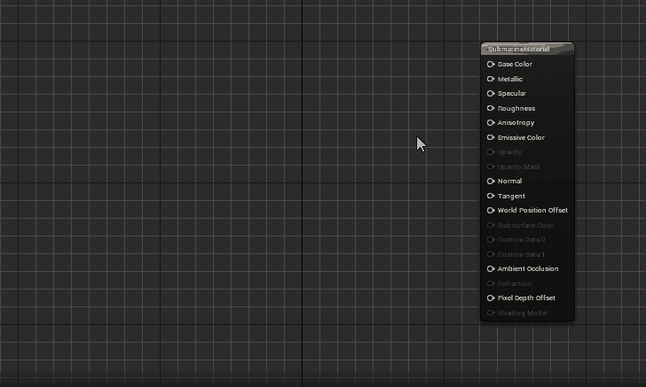 虚幻引擎5初学者图文教程:入门-从下载安装到项目建设 虚幻引擎5初学者图文教程:入门-从下载安装到项目建设