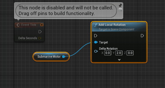 虚幻引擎5初学者图文教程:入门-从下载安装到项目建设 虚幻引擎5初学者图文教程:入门-从下载安装到项目建设