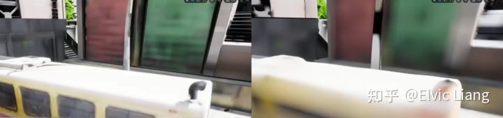 UE5 Lumen原理介绍 UE5 Lumen原理介绍