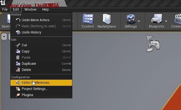 自动草稿 自动草稿