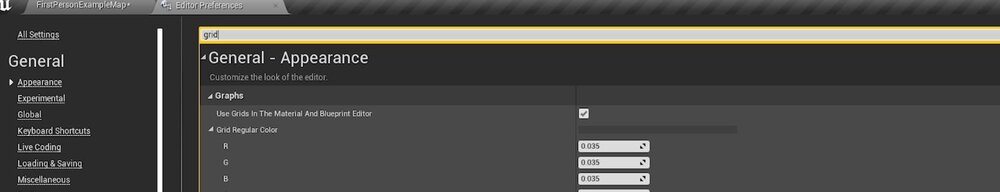 自动草稿 自动草稿