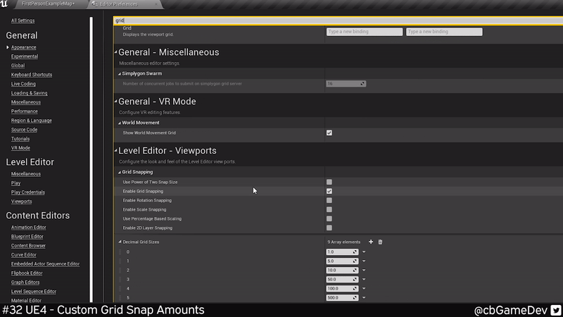 自动草稿 自动草稿