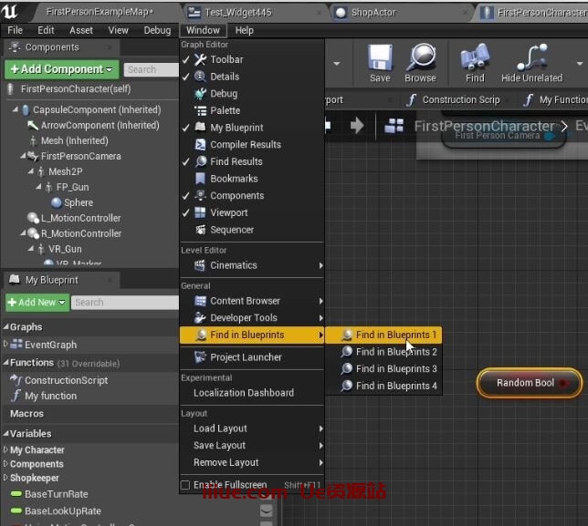 自动草稿 自动草稿