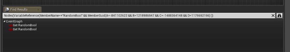 自动草稿 自动草稿