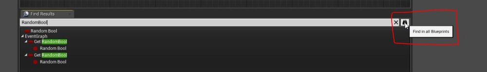 自动草稿 自动草稿