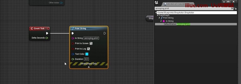 自动草稿 自动草稿