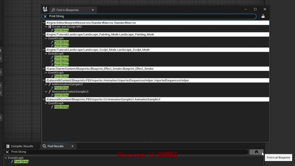 自动草稿 自动草稿