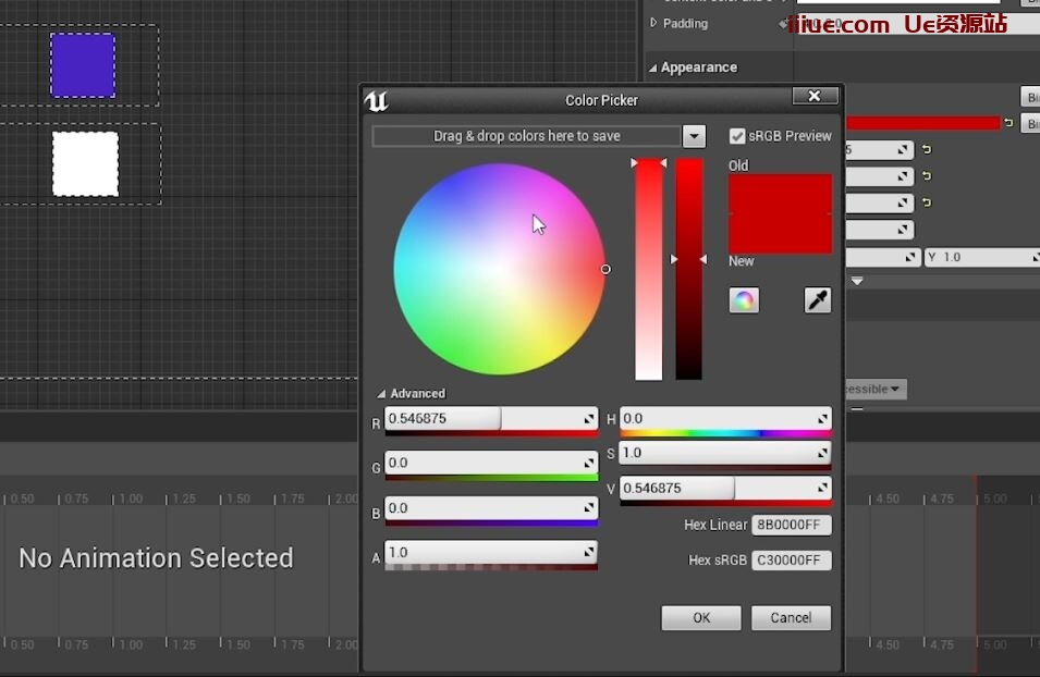 自动草稿 自动草稿