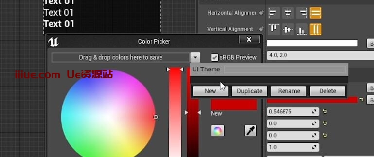 自动草稿 自动草稿