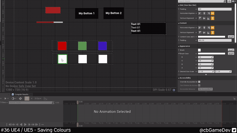自动草稿 自动草稿