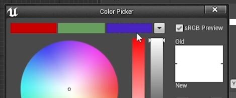 自动草稿 自动草稿