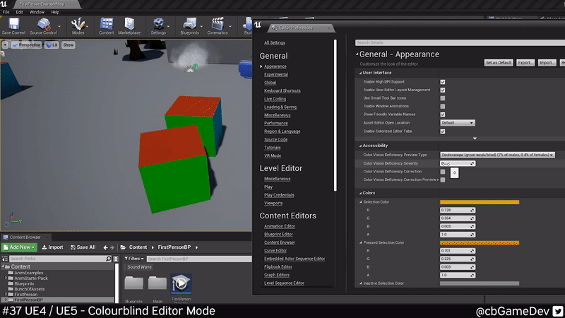自动草稿 自动草稿