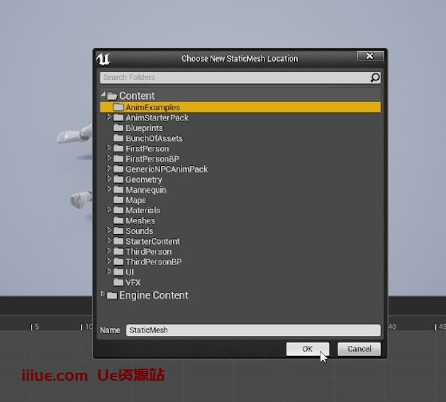 自动草稿 自动草稿