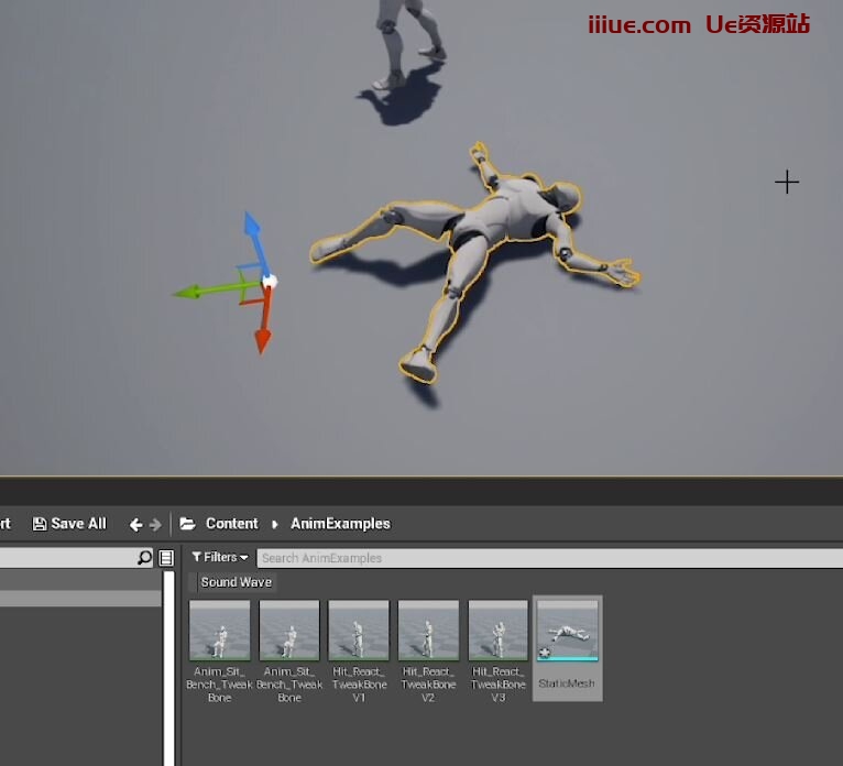 自动草稿 自动草稿