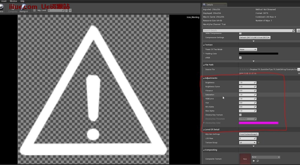 自动草稿 自动草稿