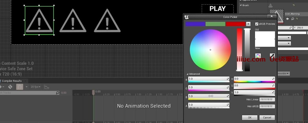 自动草稿 自动草稿