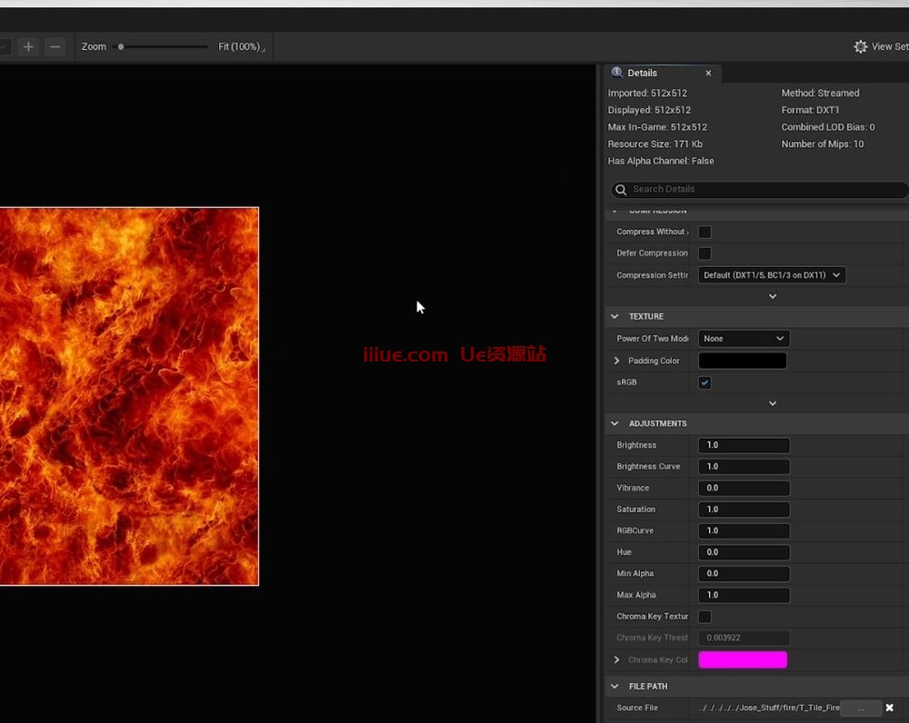 自动草稿 自动草稿