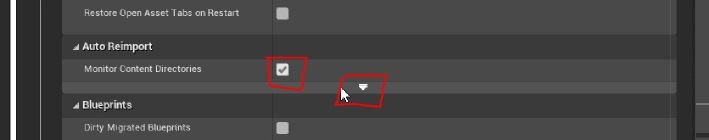 自动草稿 自动草稿