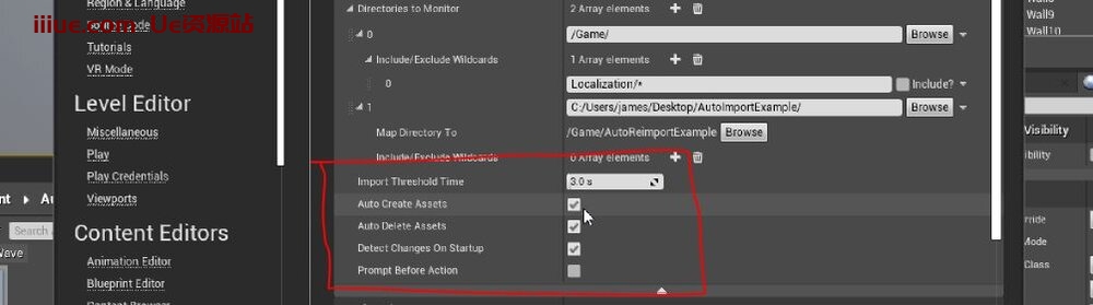 自动草稿 自动草稿