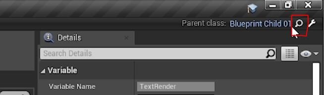 自动草稿 自动草稿