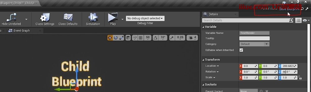 自动草稿 自动草稿