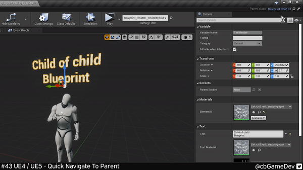 自动草稿 自动草稿