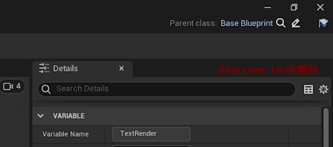 自动草稿 自动草稿