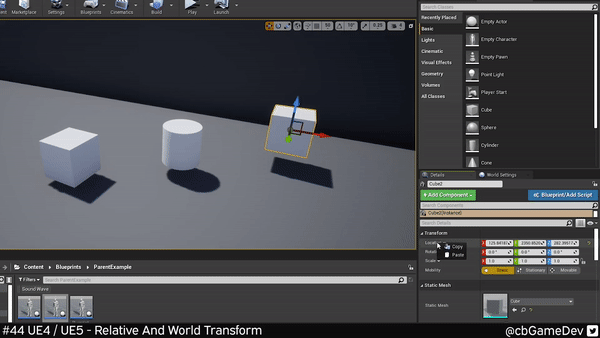 自动草稿 自动草稿