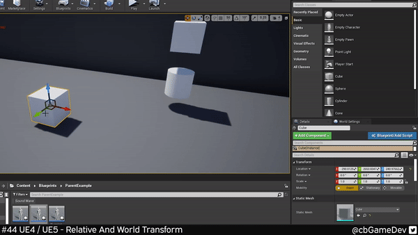 自动草稿 自动草稿