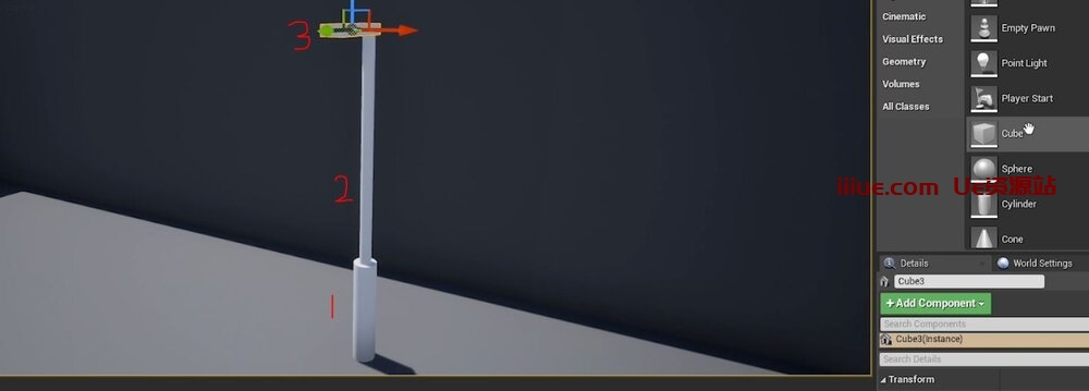 自动草稿 自动草稿