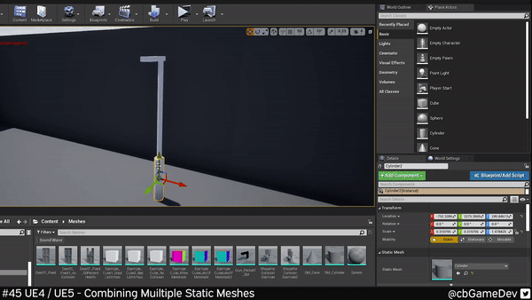 自动草稿 自动草稿