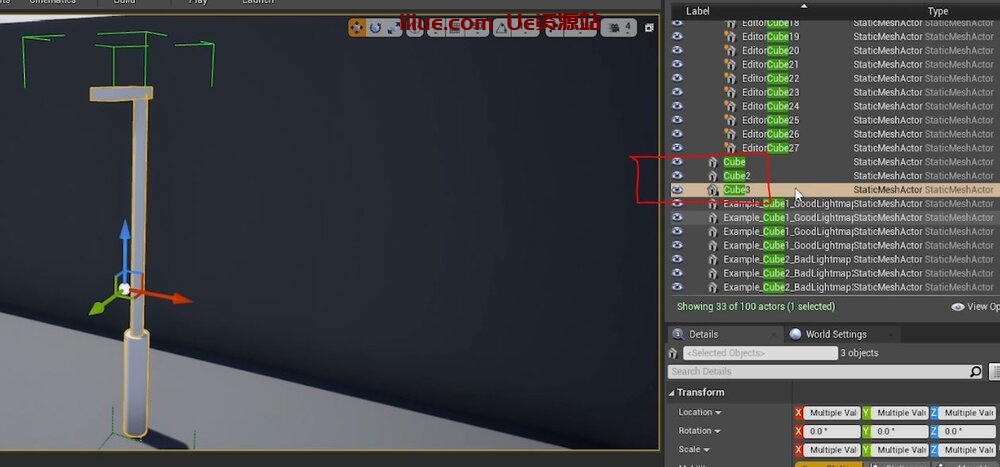 自动草稿 自动草稿