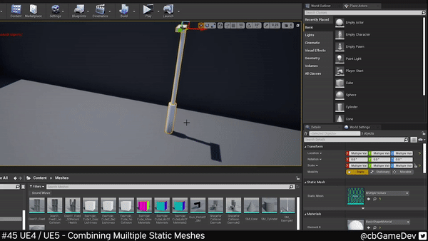 自动草稿 自动草稿