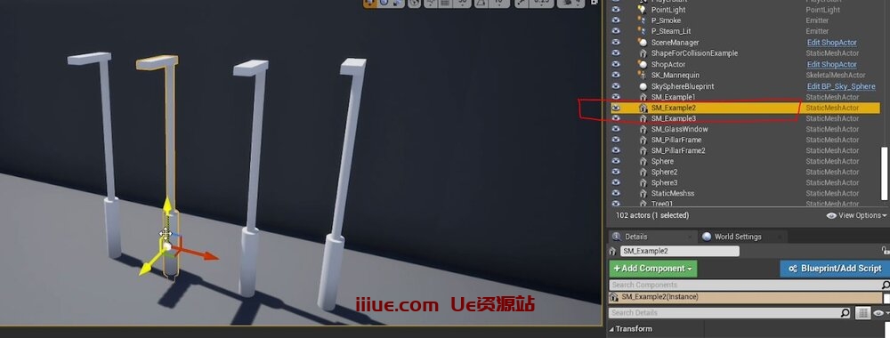 自动草稿 自动草稿